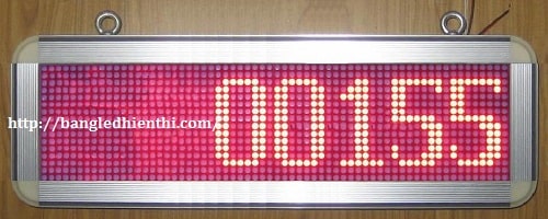 man-hinh-hien-thi-led-kep-dot-matrix-min